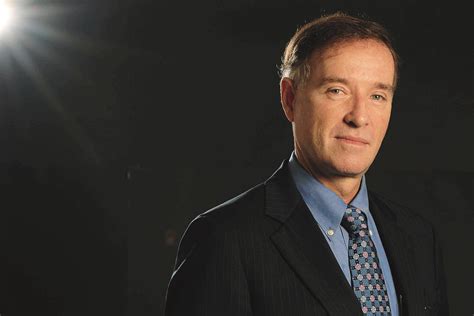 Former brazilian oil and mining tycoon eike batista has been transferred to a high security prison in rio de janeiro after being arrested on arrival from new york. Cineasta tem dificuldade para viabilizar filme sobre vida ...
