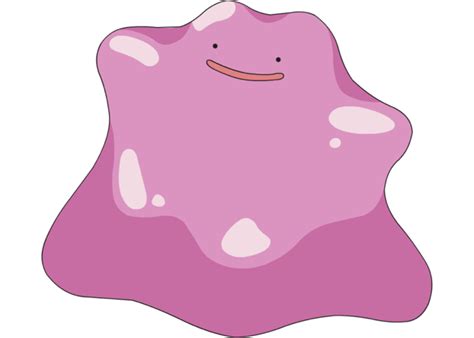 Catching a ditto in pokémon go always happens at the most inopportune times. CAG on your mobile devices - Page 10 - News, Feedback ...
