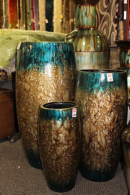 3,084 teal home decor products are offered for sale by suppliers on alibaba.com, of which other home decor accounts for 2%, decorative flowers & wreaths accounts for 1%, and table lamps & reading lamps accounts for 1%. brown and turquoise vases.. Are you looking to buy or sell ...