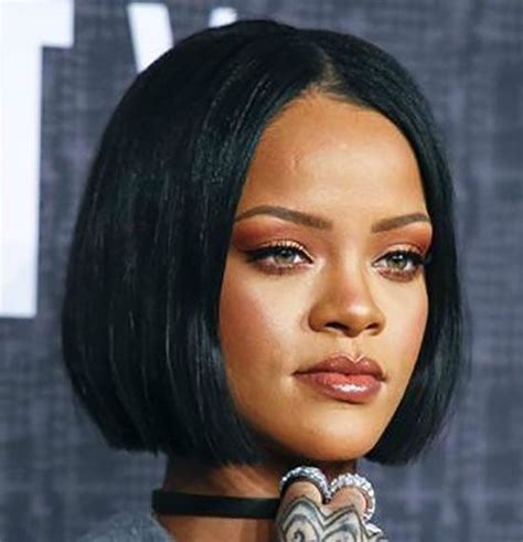 17 Best What Is A Blunt Bob Hairstyle