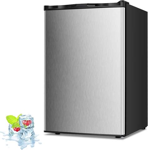 Top 10 65 Cubic Foot Upright Freezer Home Previews