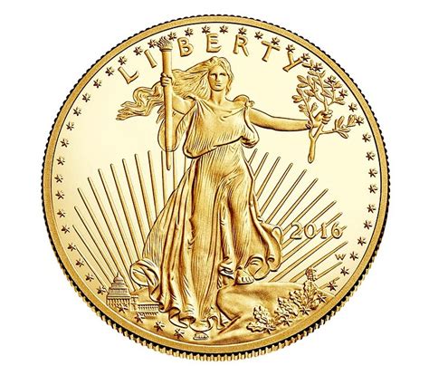 Common bullion coins have a spread rate somewhere between 10 percent and 30 percent. Lawmaker floats plan to sell gold coins without paying taxes on profits | The Daily Courier ...