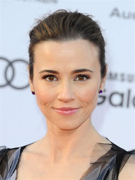 Linda Cardellini Avengers Age Of Ultron Premiere In Hollywood