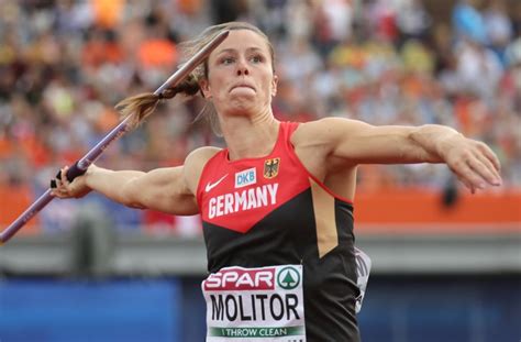 Jun 28, 2021 · leichtathletik: Kommentar zur Olympia-Nominierung: Gerechter geht es nicht ...