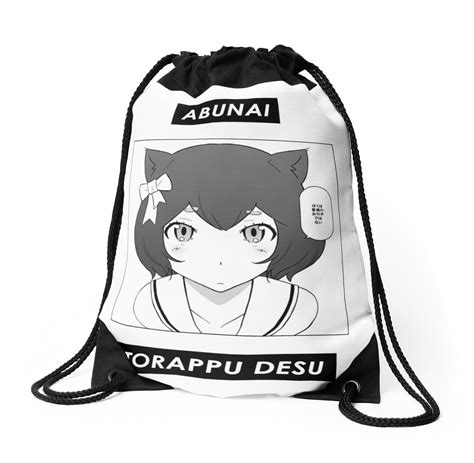 See more ideas about bags, anime book, backpacks. Anime Backpack Drawing at GetDrawings | Free download