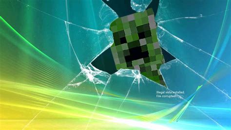 Cool Minecraft Wallpapers 78 Background Pictures