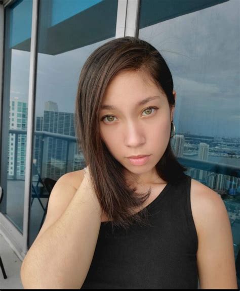 lily kawaii wiki biography age height onlyfans info net worth