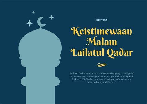 Hal itu difirmankan allah dalam surat ad dukhan ayat 3: Desember 2020 - Fancy Petals