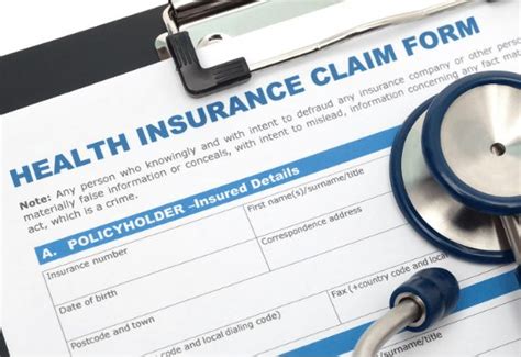 Life insurance companies use the information you provide in your medical exam and your medical history to rate applicants based on their chances of dying within a specific timeframe. Checking insurance eligibility of patients saves time & money