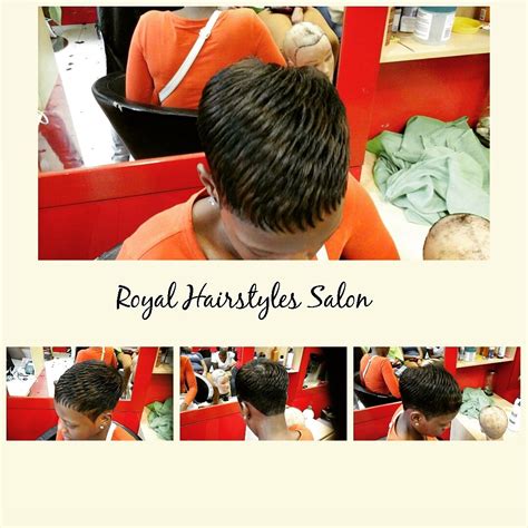Check spelling or type a new query. Bob Cut Hair Salon Lashes - Gmilitary