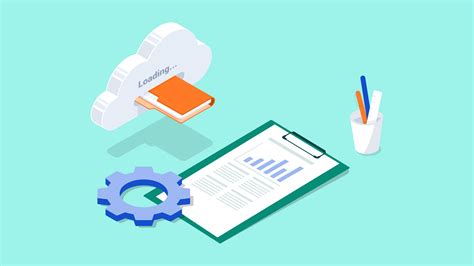 Operations Manager key duties and responsibilities - TravelPerk