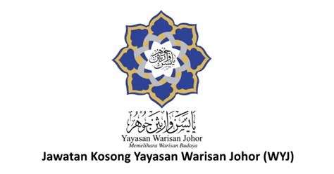 Berikut dikongsikan senarai tugas juruaudio visual gred n19 termasuk jadual gaji minimum/ maksimum serta syarat lantikan dan kelayakan. Jawatan Kosong Yayasan Warisan Johor (YWJ). Tarikh Tutup 7 ...