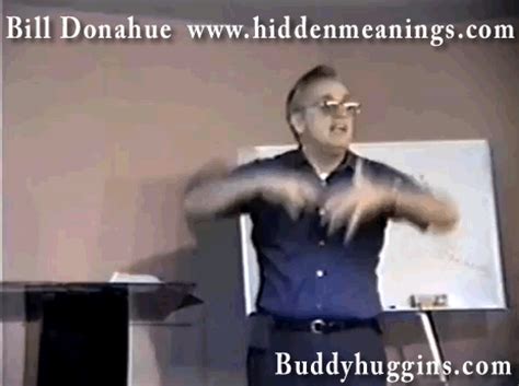 Share the best gifs now >>>. I AM Buddy, The BUDDHA From Mississippi ™: What's Wrong ...