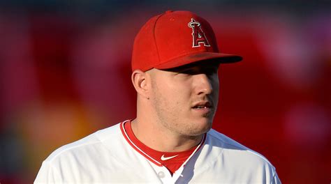 Mike Trout Is More Appreciated Than Ever But Its Still Not Enough Vice