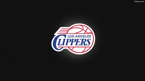 We hope you enjoy our growing collection of hd images to use as a background or. La Clipper Wallpaper (73+ images)