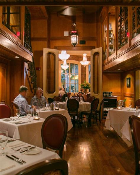 Best Fine Dining Restaurants New Orleans Tutorial Pics