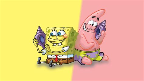 We did not find results for: free cool SpongeBob 4K chrome extension HD wallpaper theme tab for chrome browser!