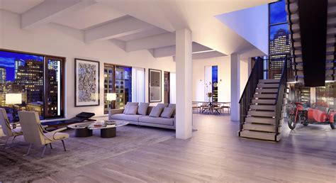 11 beach st | Living room background, Modern beach house, Luxury homes