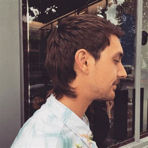 Maybe you would like to learn more about one of these? Pin on Men Extreme HairStyles..