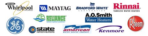 Check spelling or type a new query. 2018 Costs To Install A Hot Water Heater