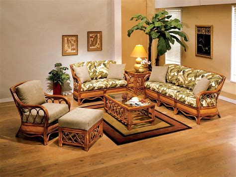 Get Living Room Wooden Corner Sofa Set Designs Png Home Inspirations