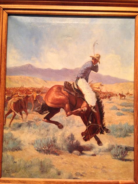 Will James - Montana Artist /Cowboy | Cowboy art, Cowboy ...