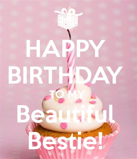 Happy Birthday Bestie Images Birthday Cards