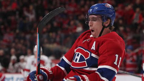 Brendan gallagher cap hit, salary, contracts, contract history, earnings, aav, free agent status. Hockey30 | Brendan Gallagher NIE...