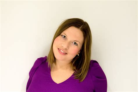 Det er mange flotte hoteller i lillehammer, hva med. Epleklang: Medlemmer