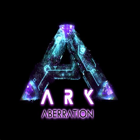 Spawn in, run to the highest hill you can find, preferably one so steep only humans can go up, and build your shit. ARK Survival Evolved Server Hosting - Buy ARK Servers