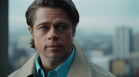 Filmy Brad Pitt Najlepsze Filmy Z Bradem Pittem Gryiksiazkipl