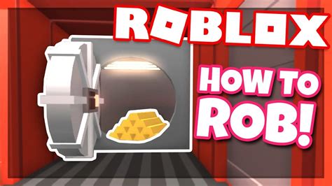 That's why we create megathreads to help keep everything i understand you don't want people to farm but people paid 200 robux for a vip server and in my opinion they should be able to rob the stores more often. How to ROB THE TRAIN | Roblox Jailbreak - YouTube
