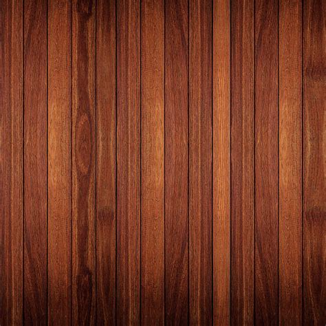 Teak Wood Texture Stock Photos Pictures And Royalty Free Images Istock