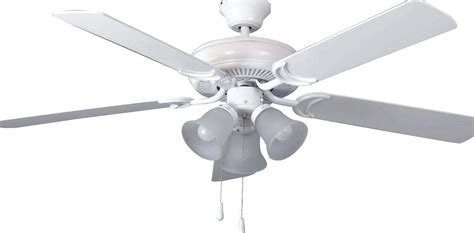 Think about how many times it has been too warm or humid to sit outside, even in perfect weather, and you will see how outdoor ceiling fans can be a surprisingly useful addition to your home. 2020 Popular Harbor Breeze Outdoor Ceiling Fans With Lights