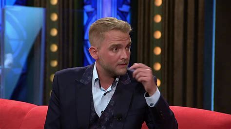 He is a writer and actor, known for bez tváre (2001), ceský slavík mattoni 2013 (2013) and panic je nanic (2006). Libor Bouček / Podrzte Se Vime Kolik Dostal Libor Boucek ...