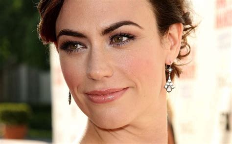 all about maggie siff height weight bio and more