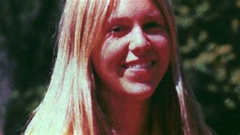 Petition · Petition To Re Open The Martha Moxley Case ·