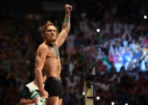 Conor mcgregor 1080p full hd wallpapers and photos collections, latest stylish pictures and images collections of conor mcgregor, rare and unseen pictures collections, desktop wallpapers. Conor McGregor HD Wallpapers Free Download in High Quality ...