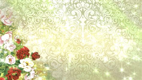 Background Images For Wedding Banner Carrotapp