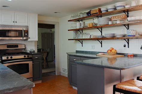 I know bm white dove is the most popular but i. Inspired london fog luggage in Living Room Farmhouse with ...