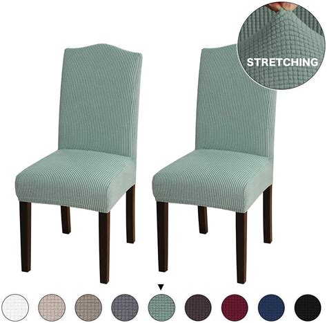 Best Seat Covers For Dining Room Chairs Home Easy