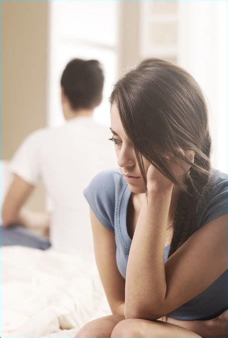 North carolina requires that the parties live separate and apart for one year and one day prior to filing for a divorce. Charlotte Divorce Attorneys NC // Epperson Law Group, PLLC ...