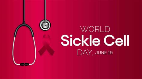 World Sickle Cell Day Learn How This Disease Affects Women During