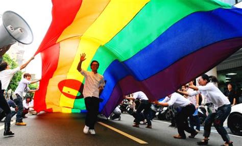 Pride And Prejudice Taipei Times