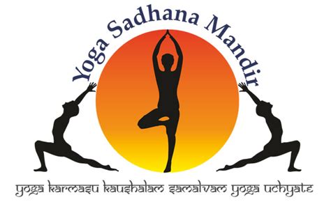 Ysm Institute Of Yoga And Research Foundation Indian Yoga Association