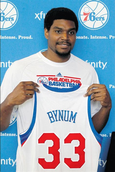 Official Nba Pic Thread Pt Iii Page 65 Realgm