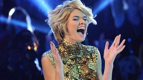 Diese mädels sind leider nicht mehr dabei! Finale GNTM 2012: Germany's next Topmodel: Favoritin Luisa ...