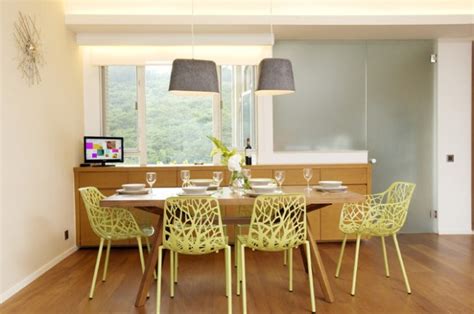 19 Modern Minimalist Home Interior Design Ideas Style Motivation