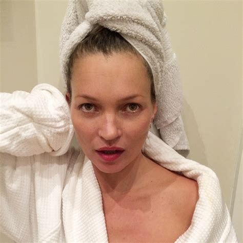 14 pics of celebrities in towels by mario testino destination luxury