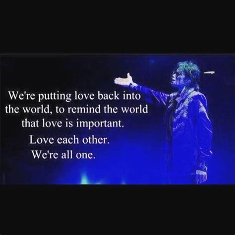 Pin By Neysa Smith On Michael Jackson Mj Quotes Song Lyrics Songs